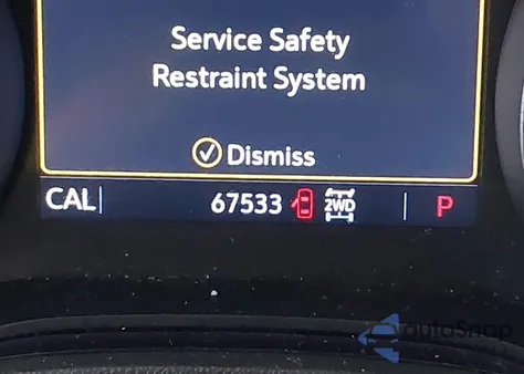 2021 Buick Encore Gx Awd Select from USA, damaged, VIN KL4MMESL3MB140784